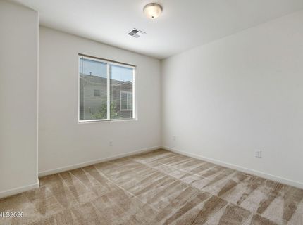 4903 Black Falcon Way, Sun Valley, NV 89433 Photo