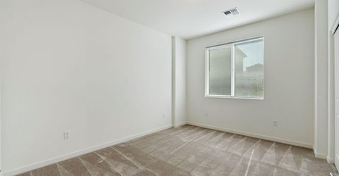 4903 Black Falcon Way, Sun Valley, NV 89433 Photo