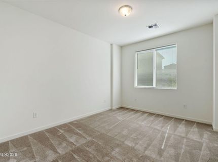 4903 Black Falcon Way, Sun Valley, NV 89433 Photo