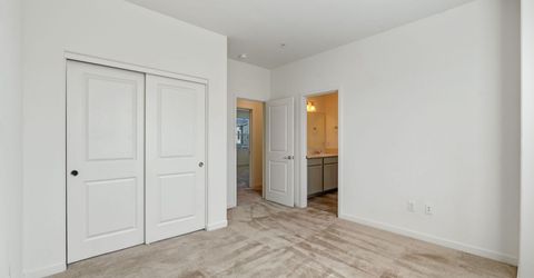 4903 Black Falcon Way, Sun Valley, NV 89433 Photo