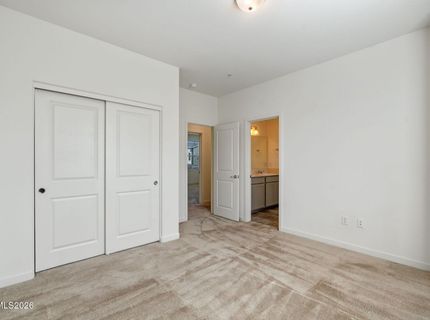 4903 Black Falcon Way, Sun Valley, NV 89433 Photo