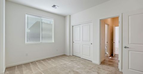 4903 Black Falcon Way, Sun Valley, NV 89433 Photo