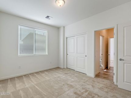 4903 Black Falcon Way, Sun Valley, NV 89433 Photo