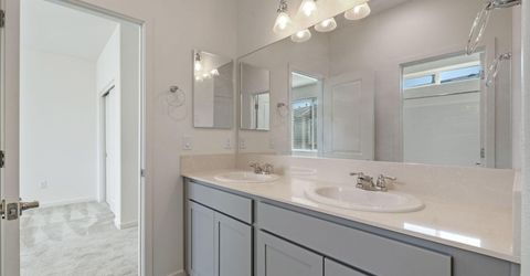 4903 Black Falcon Way, Sun Valley, NV 89433 Photo