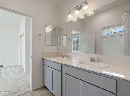 4903 Black Falcon Way, Sun Valley, NV 89433 Photo