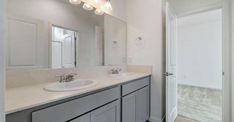 4903 Black Falcon Way, Sun Valley, NV 89433 Photo