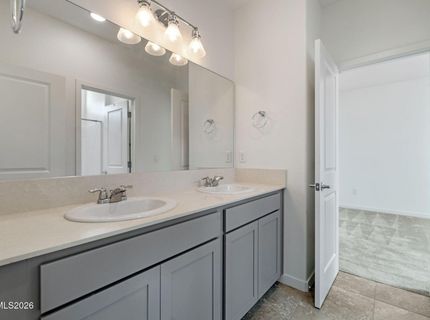 4903 Black Falcon Way, Sun Valley, NV 89433 Photo