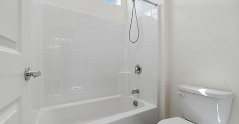 4903 Black Falcon Way, Sun Valley, NV 89433 Photo