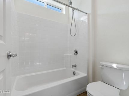 4903 Black Falcon Way, Sun Valley, NV 89433 Photo