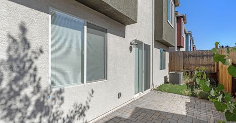 4903 Black Falcon Way, Sun Valley, NV 89433 Photo