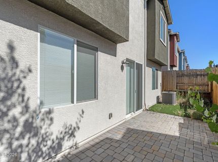 4903 Black Falcon Way, Sun Valley, NV 89433 Photo