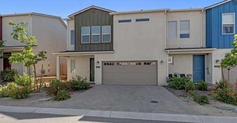 4903 Black Falcon Way, Sun Valley, NV 89433 Photo