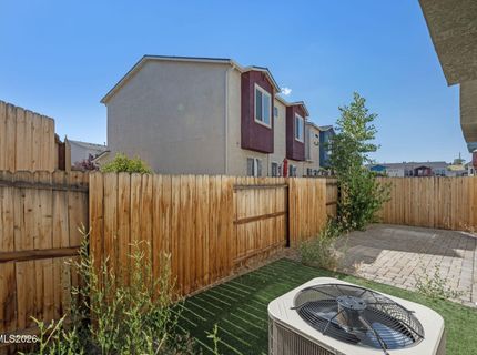 4903 Black Falcon Way, Sun Valley, NV 89433 Photo