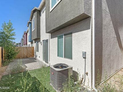 4903 Black Falcon Way, Sun Valley, NV 89433 Photo