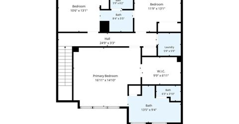 4903 Black Falcon Way, Sun Valley, NV 89433 Photo