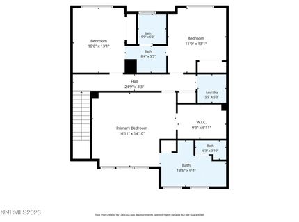 4903 Black Falcon Way, Sun Valley, NV 89433 Photo