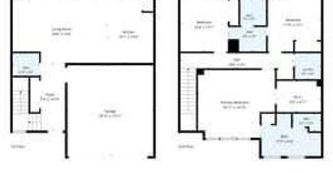 4903 Black Falcon Way, Sun Valley, NV 89433 Photo