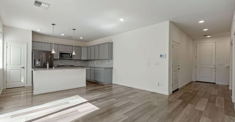 4903 Black Falcon Way, Sun Valley, NV 89433 Photo