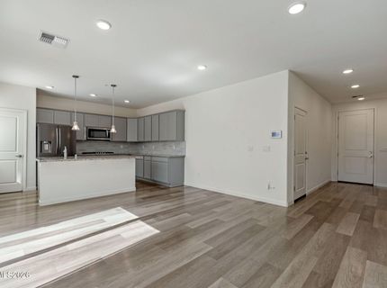 4903 Black Falcon Way, Sun Valley, NV 89433 Photo