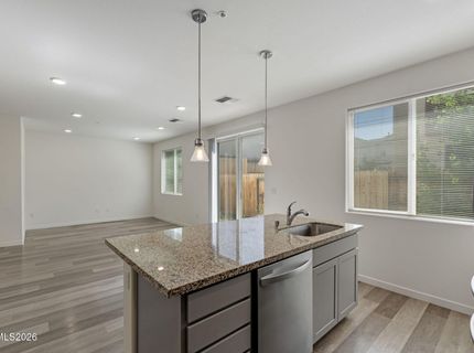 4903 Black Falcon Way, Sun Valley, NV 89433 Photo
