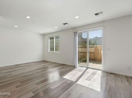 4903 Black Falcon Way, Sun Valley, NV 89433 Photo