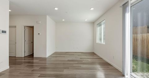 4903 Black Falcon Way, Sun Valley, NV 89433 Photo