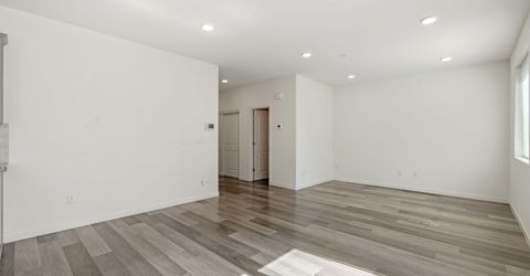 4903 Black Falcon Way, Sun Valley, NV 89433 Photo