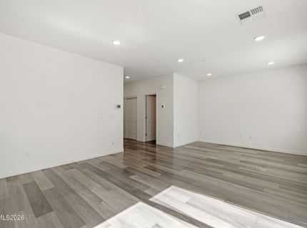 4903 Black Falcon Way, Sun Valley, NV 89433 Photo