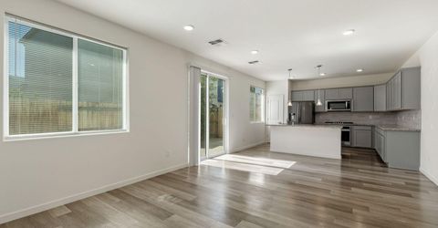 4903 Black Falcon Way, Sun Valley, NV 89433 Photo