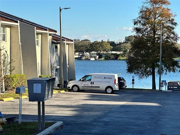 1103 CYPRESS GARDENS BOULEVARD , Unit 51, WINTER HAVEN, FL 33884