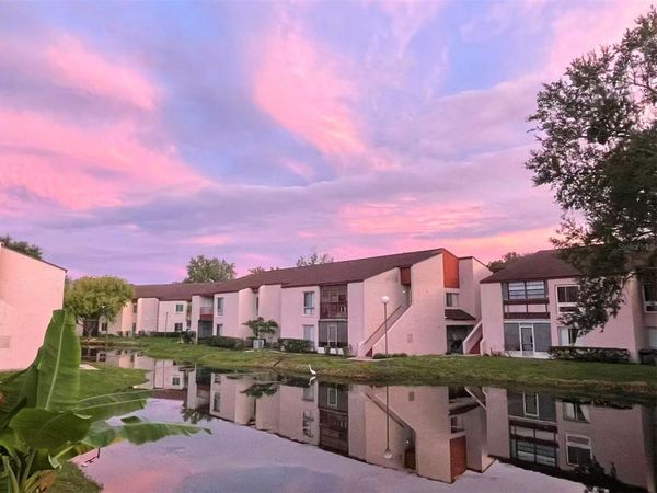 2562 LAKEWAY BRANCH DRIVE, Unit 3002, ORLANDO, FL 32839