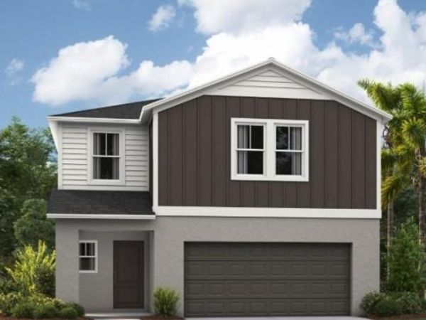 4273 RIVER BEACON BOULEVARD , DAVENPORT, FL 33837