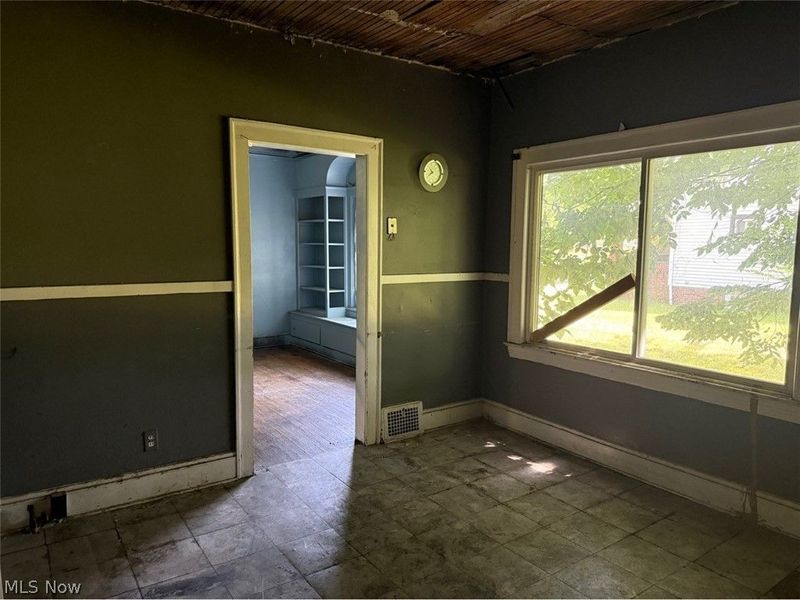 1248 E 137th Street, East Cleveland, OH 44112 Photo 12