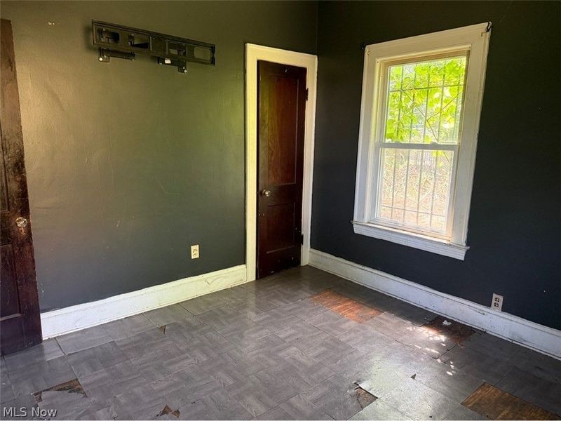 1248 E 137th Street, East Cleveland, OH 44112 Photo 14