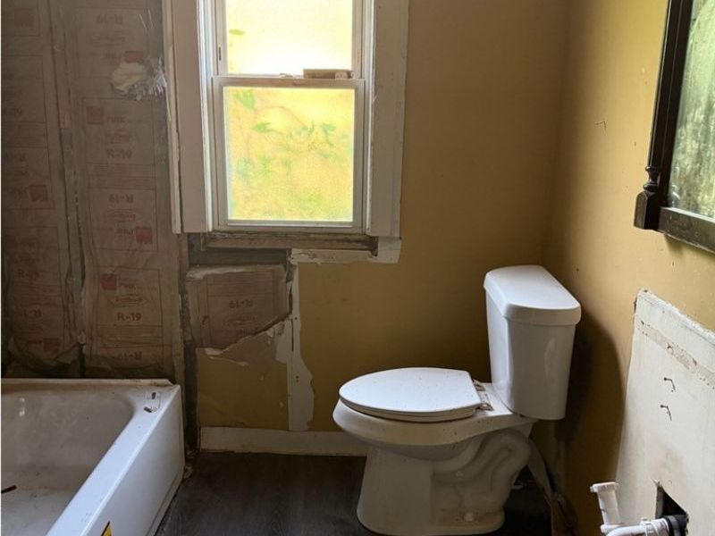 1248 E 137th Street, East Cleveland, OH 44112 Photo 16