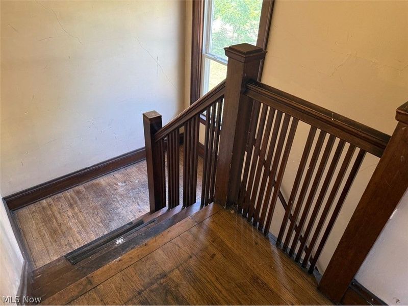 1248 E 137th Street, East Cleveland, OH 44112 Photo 19