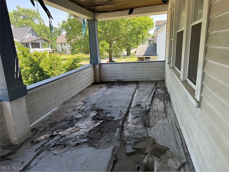 1248 E 137th Street, East Cleveland, OH 44112 Photo 20