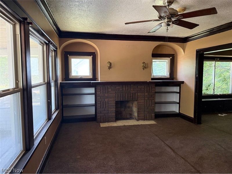 1248 E 137th Street, East Cleveland, OH 44112 Photo 21