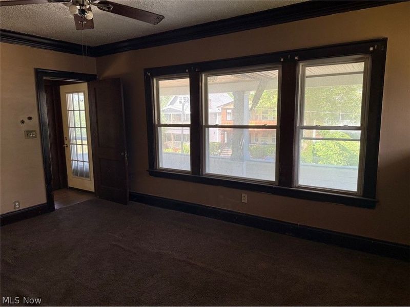 1248 E 137th Street, East Cleveland, OH 44112 Photo 22