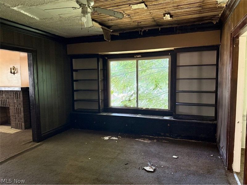 1248 E 137th Street, East Cleveland, OH 44112 Photo 23