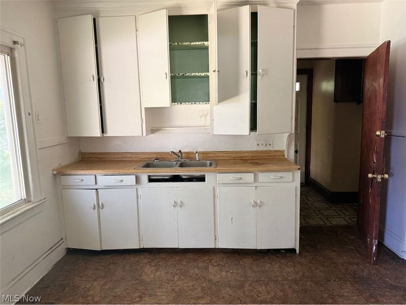 1248 E 137th Street, East Cleveland, OH 44112 Photo 24
