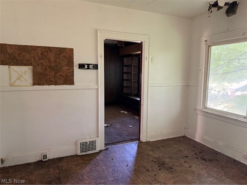 1248 E 137th Street, East Cleveland, OH 44112 Photo 25