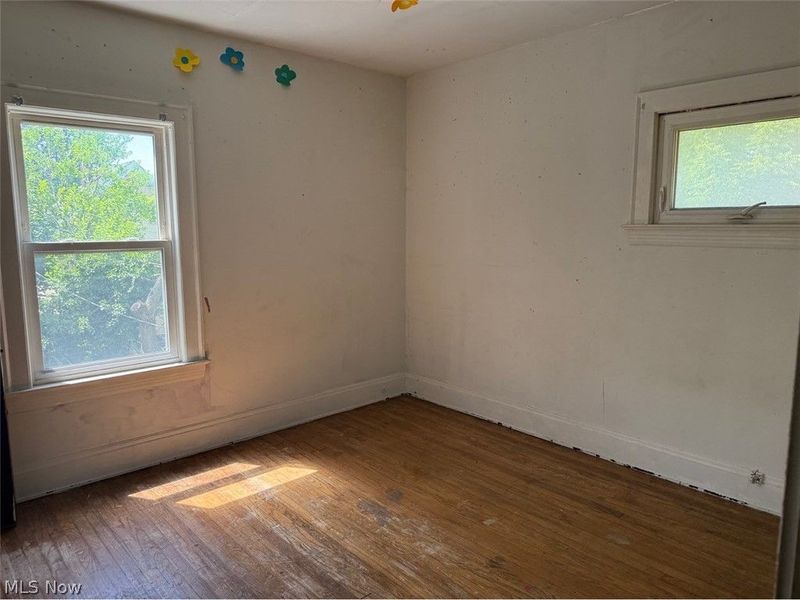 1248 E 137th Street, East Cleveland, OH 44112 Photo 26