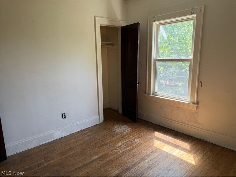 1248 E 137th Street, East Cleveland, OH 44112 Photo 27