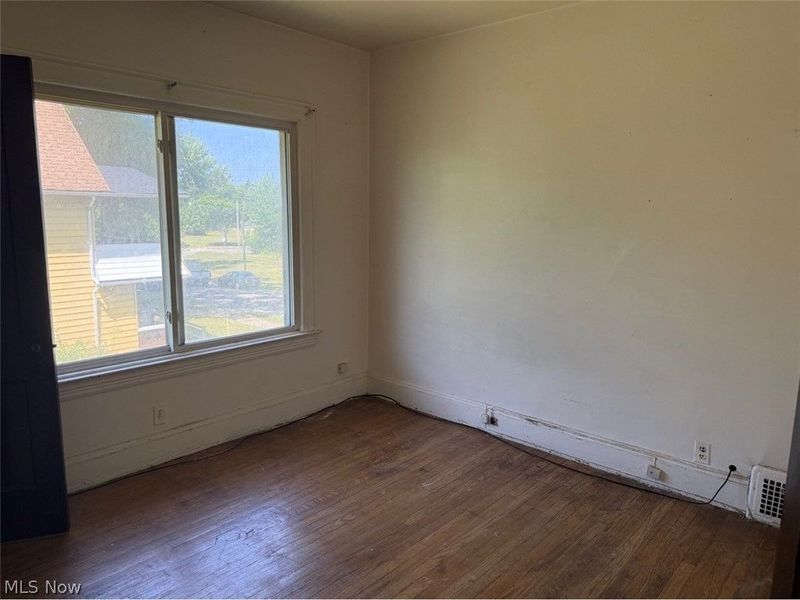 1248 E 137th Street, East Cleveland, OH 44112 Photo 29