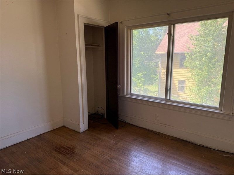 1248 E 137th Street, East Cleveland, OH 44112 Photo 30