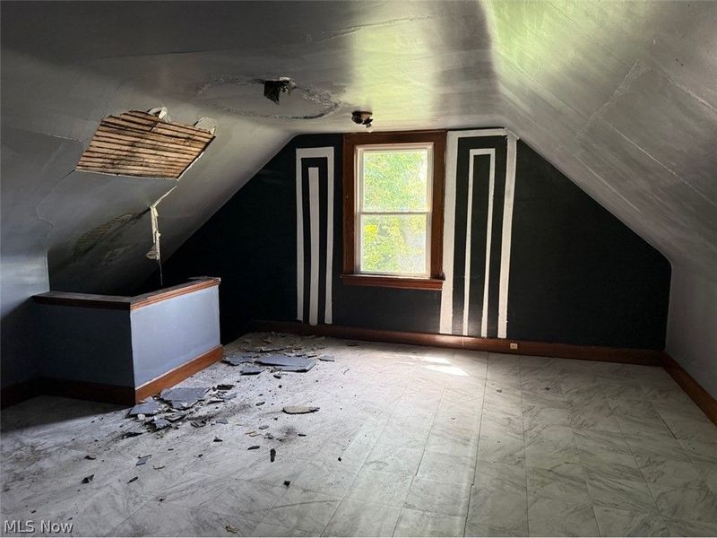 1248 E 137th Street, East Cleveland, OH 44112 Photo 32