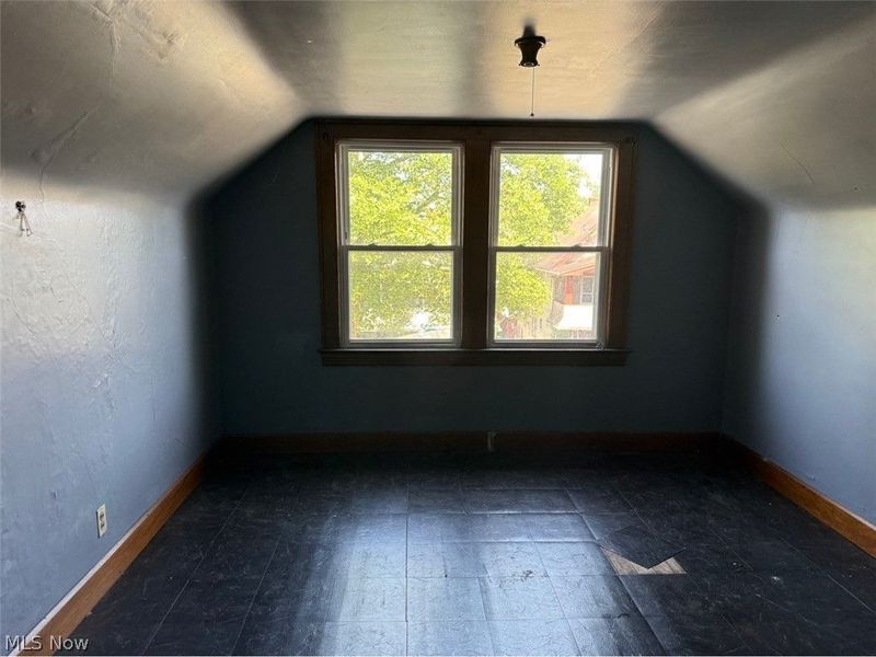 1248 E 137th Street, East Cleveland, OH 44112 Photo 34