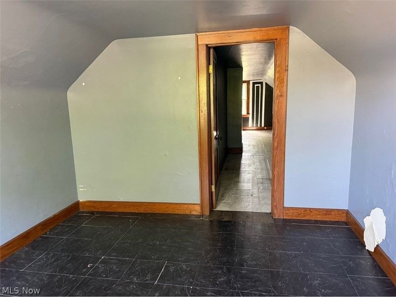 1248 E 137th Street, East Cleveland, OH 44112 Photo 35