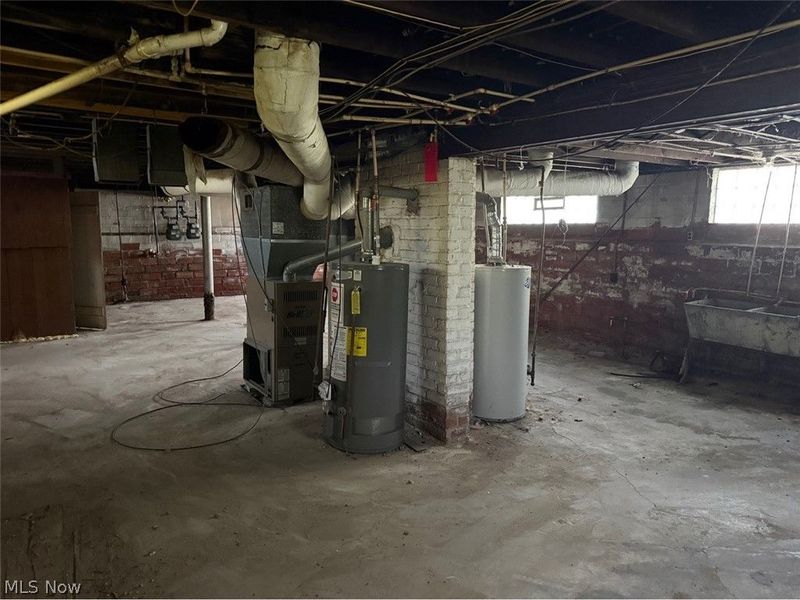 1248 E 137th Street, East Cleveland, OH 44112 Photo 36